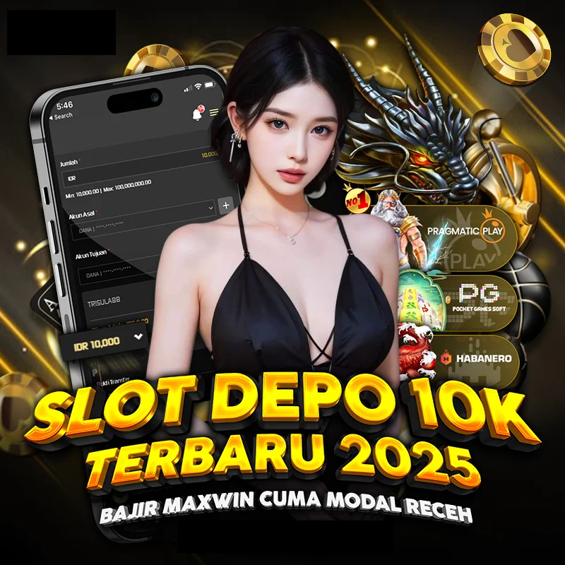 DUTAJITU > Link Situs Platform Resmi Game Online Terbaik Di Tahun 2025 DUTA JITU - WooCommerce eCommerce