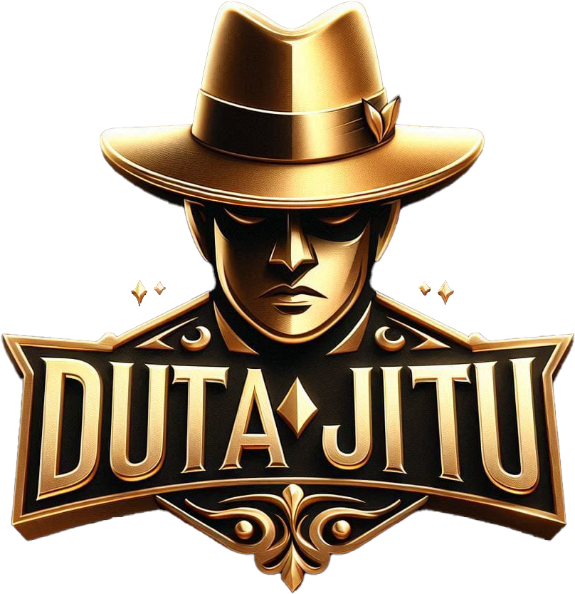 DUTAJITU situs game gacor dan bandar game online Indonesia